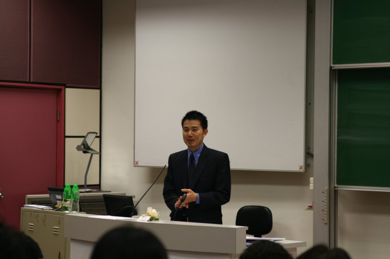 20091212 BEA IEC HK Finals226.jpg